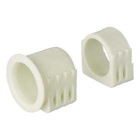 Coussinet pour attache à inertie ALKO 131R - 161S VB - 250S 1 - 251...