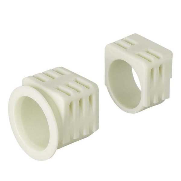 Coussinet pour attache à inertie ALKO 131R - 161S VB - 250S 1 - 251...