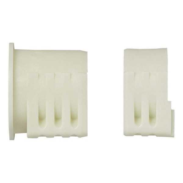 Coussinet pour attache à inertie ALKO 131R - 161S VB - 250S 1 - 251...