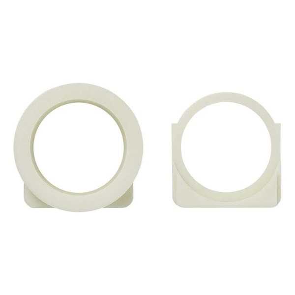 Coussinet pour attache à inertie ALKO 131R - 161S VB - 250S 1 - 251...