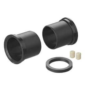 Coussinet pour attache Ã  inertie Knott KF KR 7.5 - 10 - 13-20