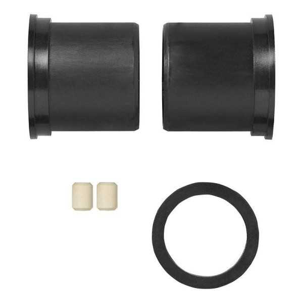 Coussinet pour attache à inertie Knott KF KR 7.5 - 10 - 13-20 dans ...