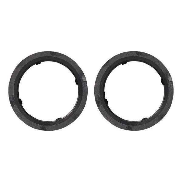 Coussinet pour attache à inertie Knott KF KR 7.5 - 10 - 13-20 dans ...