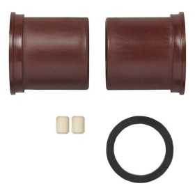 Coussinet pour attache à inertie Knott KF27A - KF30C - KRV30B - KRV...