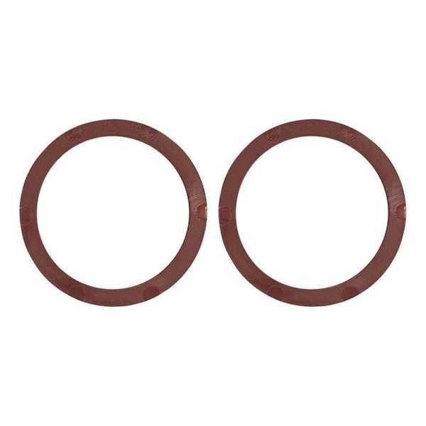 Coussinet pour attache à inertie Knott KF27A - KF30C - KRV30B - KRV...