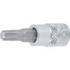 Douille Ã  embouts 6 3 mm 1/4" profil T pour Torx T30