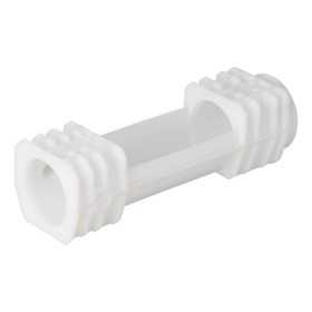 Coussinet pour attache à inertie 50x(64×66)x220 BPW ZAF 1.5-2 1.6-3...