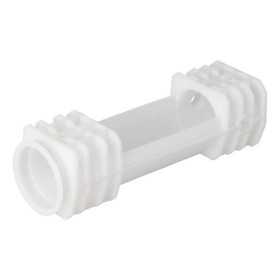 Coussinet pour attache à inertie 50x(64×66)x220 BPW ZAF 1.5-2 1.6-3...