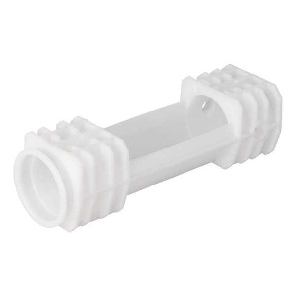 Coussinet pour attache à inertie 50x(64×66)x220 BPW ZAF 1.5-2 1.6-3...