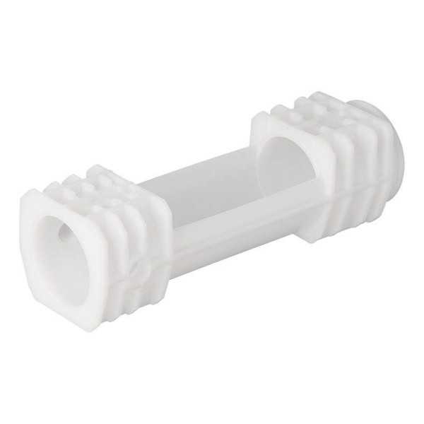 Coussinet pour attache à inertie 50x(64×66)x220 BPW ZAF 1.5-2 1.6-3...