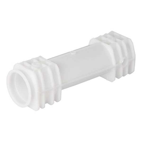 Coussinet pour attache à inertie 50x(64×66)x220 BPW ZAF 1.5-2 1.6-3...