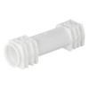Coussinet pour attache à inertie 50x(64×66)x220 BPW ZAF 1.5-2 1.6-3...