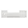 Coussinet pour attache à inertie 50x(64×66)x220 BPW ZAF 1.5-2 1.6-3...