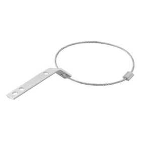 Accouplement auxiliaire avec câble | ProPlus | Accessoires divers