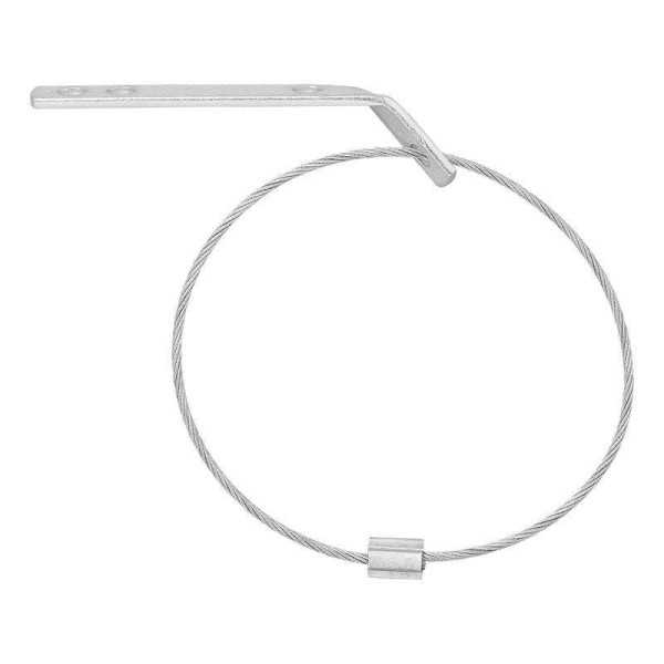 Accouplement auxiliaire avec câble | ProPlus | Accessoires divers