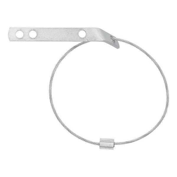 Accouplement auxiliaire avec câble | ProPlus | Accessoires divers