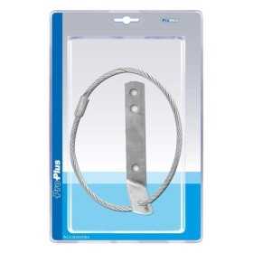 Accouplement auxiliaire avec cÃ¢ble dans blister