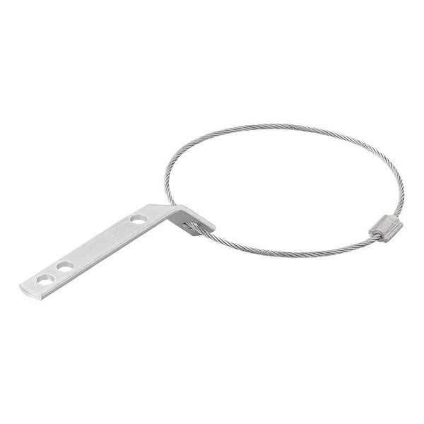 Accouplement auxiliaire avec câble dans blister | ProPlus | Tête & ...