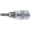 Douille Ã  embouts 6 3 mm 1/4" profil T pour Torx T15