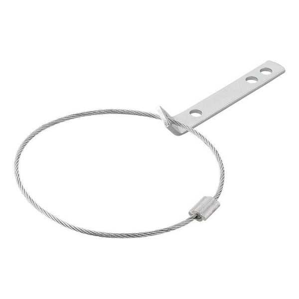 Accouplement auxiliaire avec câble dans blister | ProPlus | Tête & ...