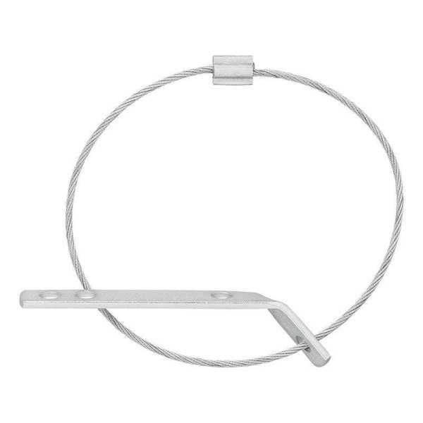 Accouplement auxiliaire avec câble dans blister | ProPlus | Tête & ...