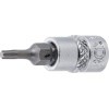 Douille Ã  embouts 6 3 mm 1/4" profil T pour Torx T10
