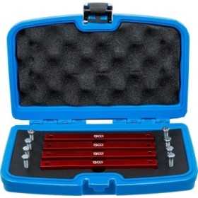 Coffret de calage pour Mercedes Benz M276 M157 M278 12 piÃ¨ces