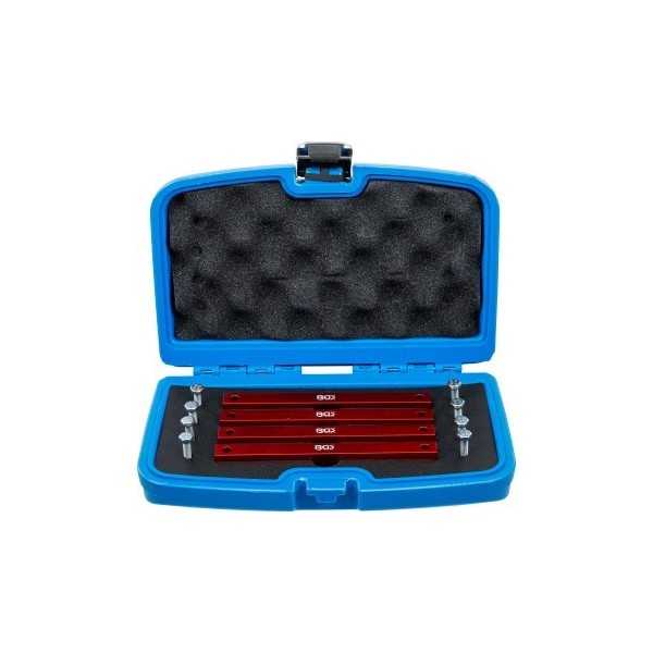 Coffret de calage pour Mercedes Benz M276 M157 M278 12 piÃ¨ces