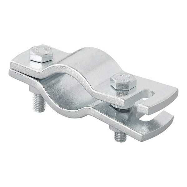 Accouplement auxiliaire étau avec fente dans blister | ProPlus | Ac...