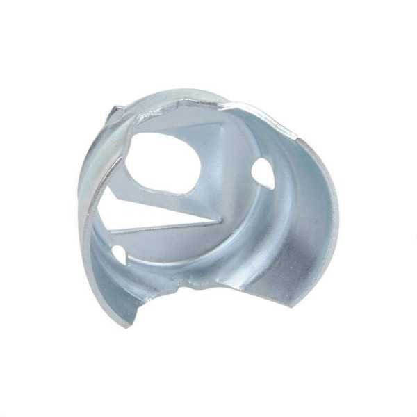 Support de prise remorque dans blister | ProPlus | Prise Remorque &...