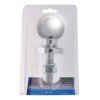 Boule d'attelage droite 16mm | ProPlus | Tête & Boule Attelage