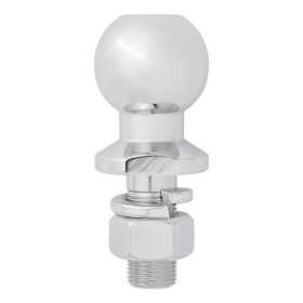 Boule d'attelage droite dans blister | ProPlus | Tête & Boule Attelage