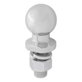 Boule d'attelage droite M22