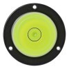 Croisillon niveau à bulle ronde | ProPlus | Niveau a bulle