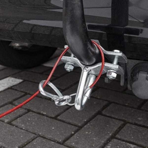 Câble de rupture 1M | ProPlus | Accessoires divers