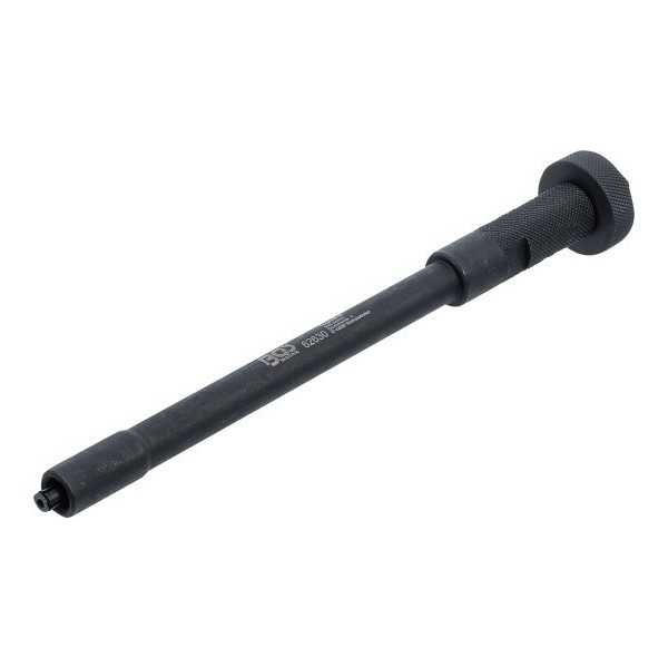 Extracteur de joints dâ€™injecteur 230 mm