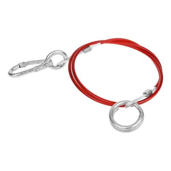 CÃ¢ble de rupture 1