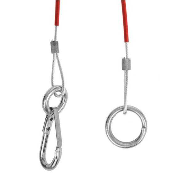 Câble de rupture 1,5M | ProPlus | Accessoires divers