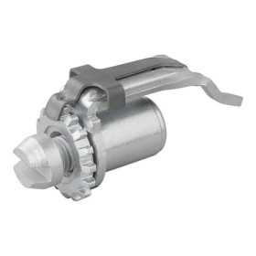 Jeu de rÃ©glage pour chaussure de frein ALKO