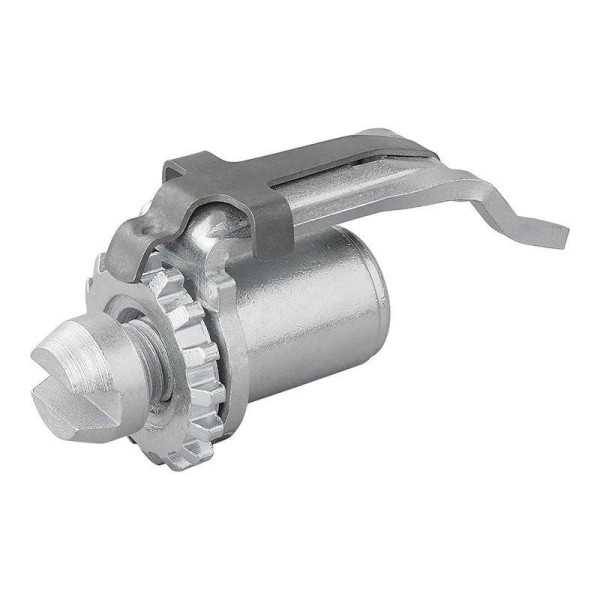 Jeu de rÃ©glage pour chaussure de frein ALKO