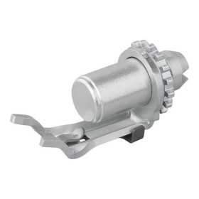 Jeu de réglage pour chaussure de frein ALKO | ProPlus | Accessoires...