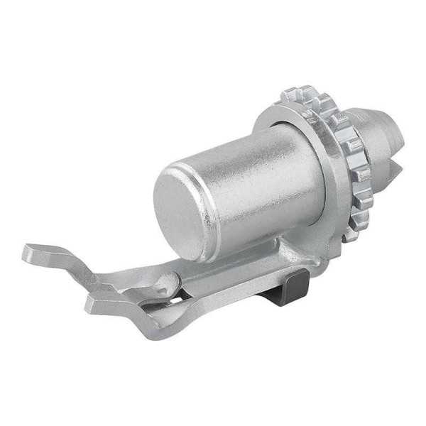 Jeu de réglage pour chaussure de frein ALKO | ProPlus | Accessoires...