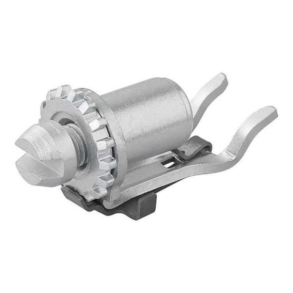 Jeu de réglage pour chaussure de frein ALKO | ProPlus | Accessoires...