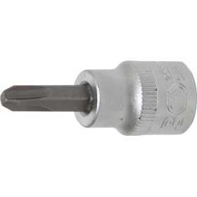 Douille Ã  embouts 10 mm 3/8" cruciforme PH3