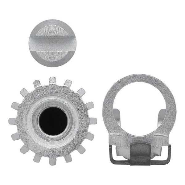 Jeu de réglage pour chaussure de frein ALKO | ProPlus | Accessoires...