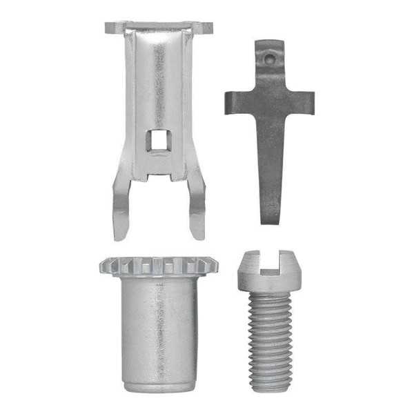 Jeu de réglage pour chaussure de frein ALKO | ProPlus | Accessoires...