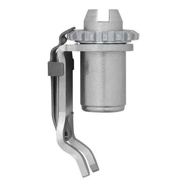 Jeu de réglage pour chaussure de frein ALKO | ProPlus | Accessoires...