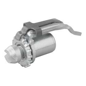 Jeu de réglage pour chaussure de frein ALKO dans blister | ProPlus ...