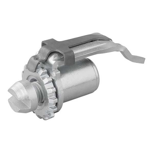 Jeu de réglage pour chaussure de frein ALKO dans blister | ProPlus ...