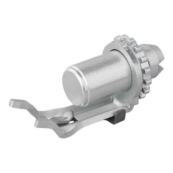 Jeu de réglage pour chaussure de frein ALKO dans blister | ProPlus ...